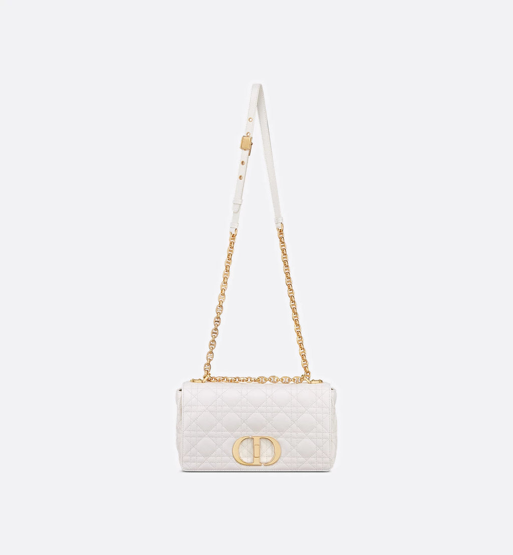 Sac Caro
