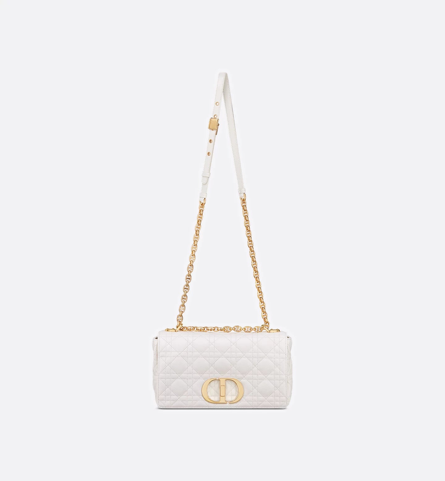 Sac Caro