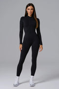 Flex Jumpsuit