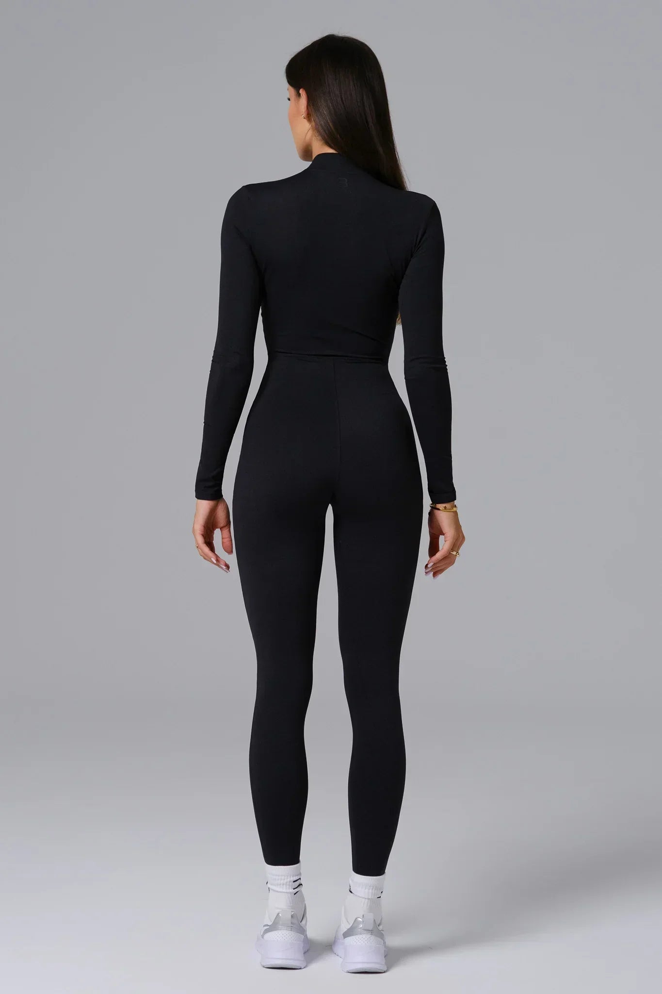 Flex Jumpsuit