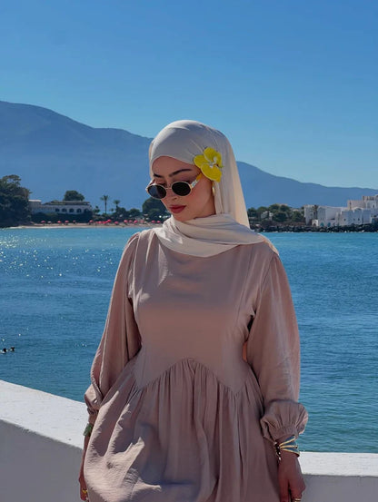 Maëva Robe