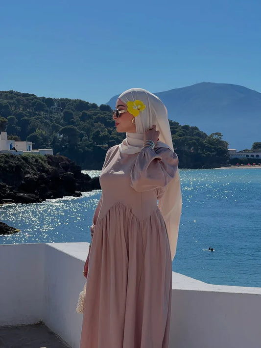 Maëva Robe