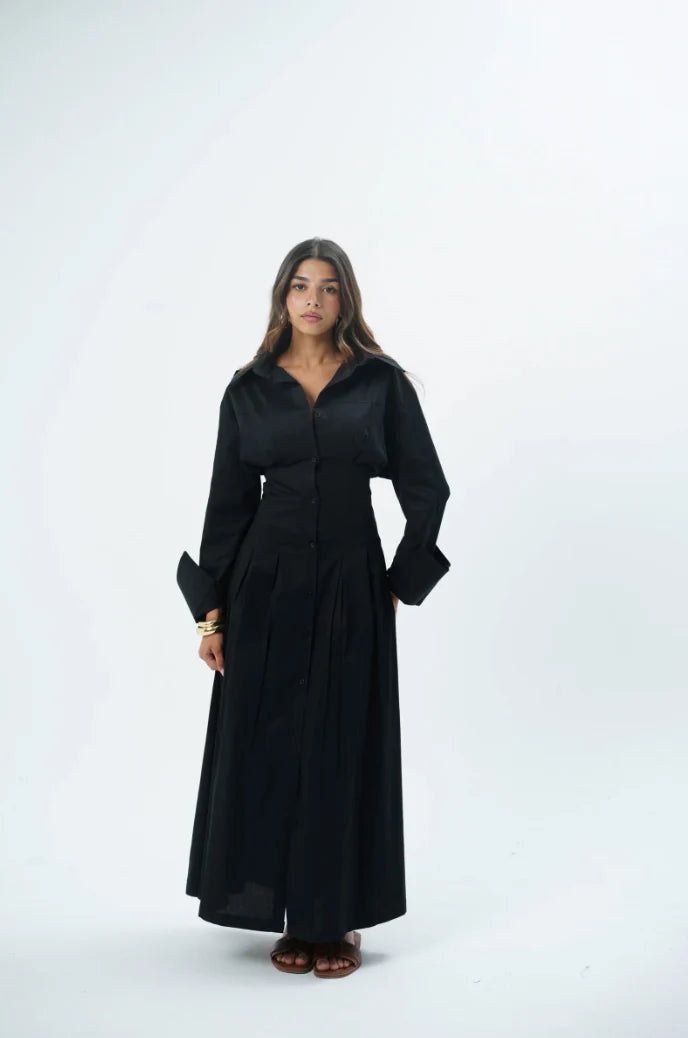 RAYA Dress