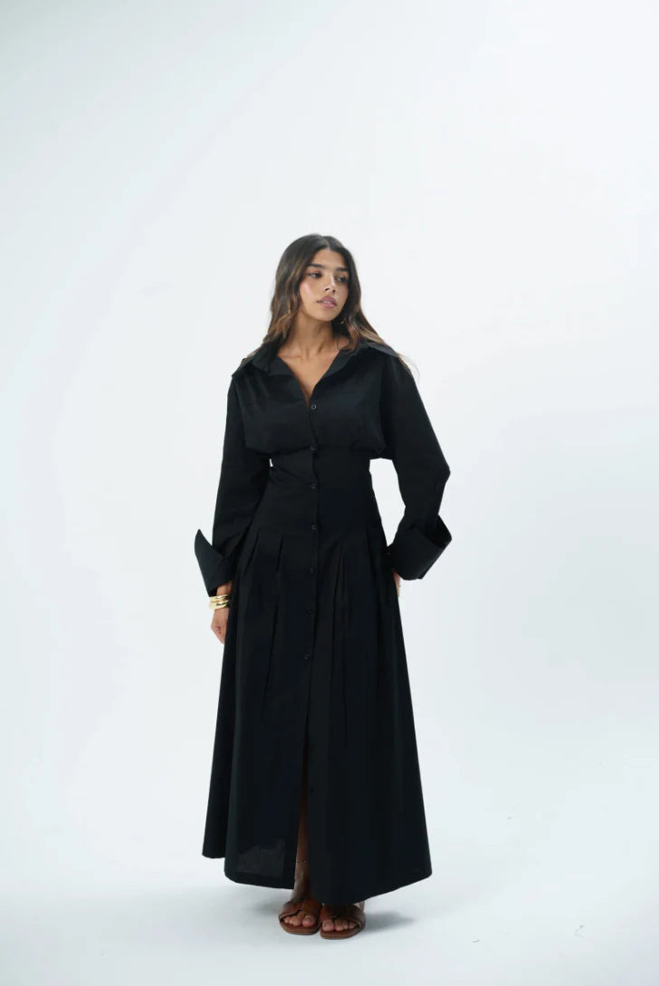 RAYA Dress
