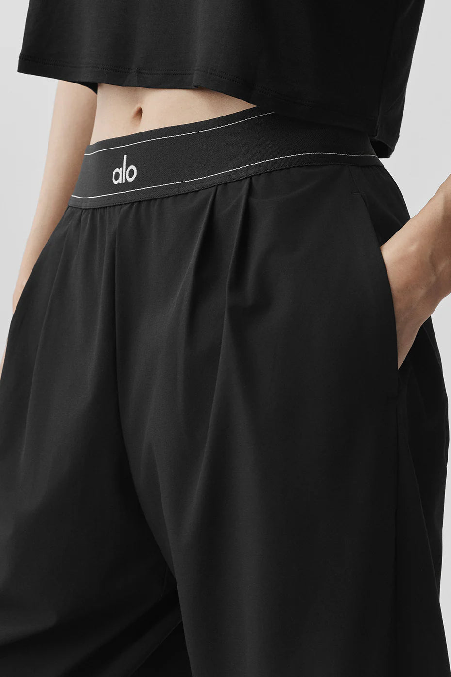 AeroFlex Pants