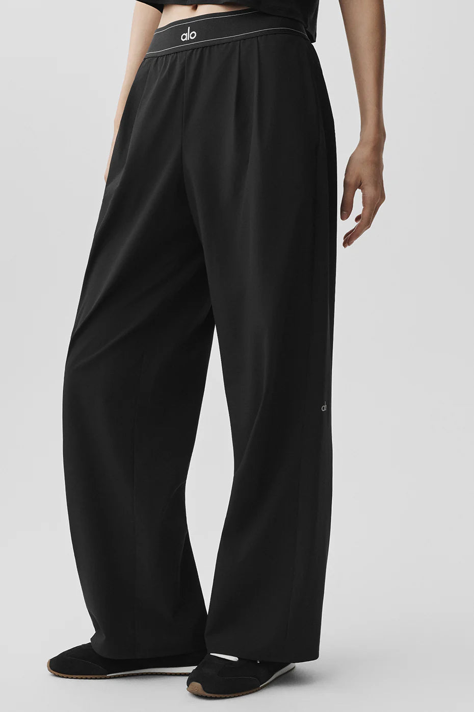 AeroFlex Pants