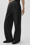 AeroFlex Pants