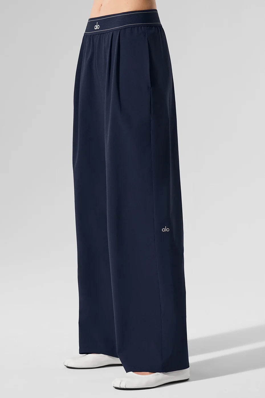 AeroFlex Pants