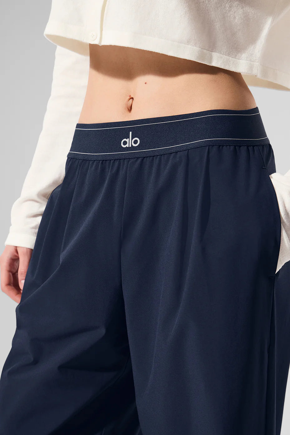AeroFlex Pants