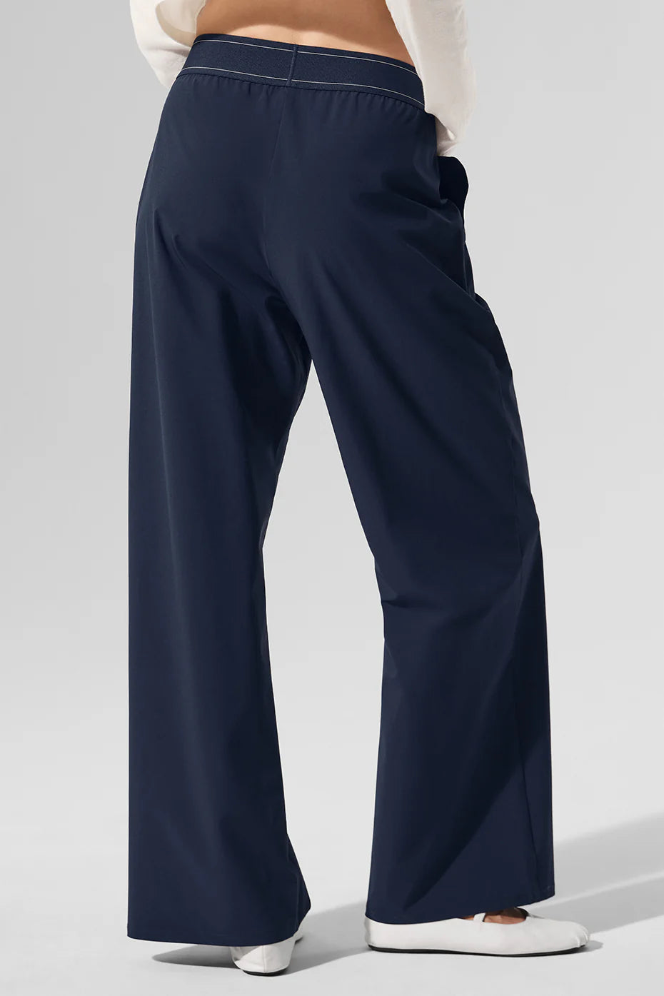 AeroFlex Pants