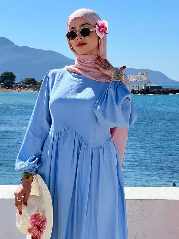 Maëva Robe