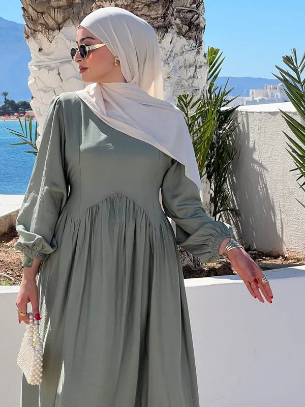 Maëva Robe
