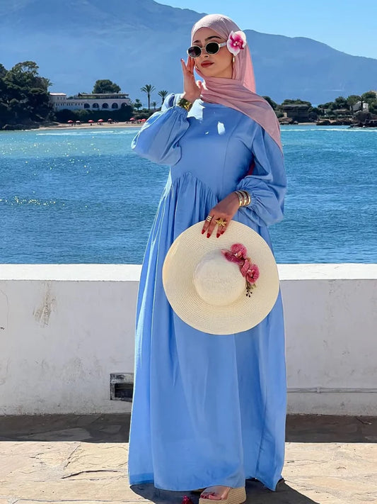 Maëva Robe