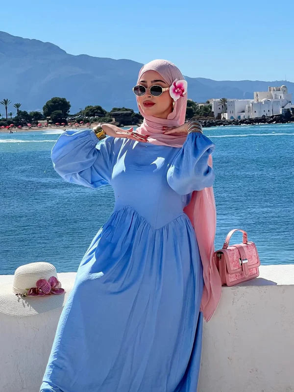 Maëva Robe