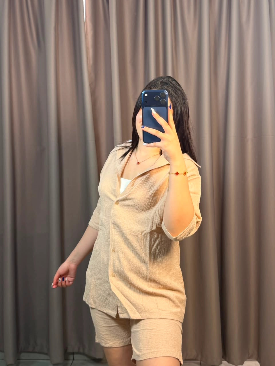 Aria Set
