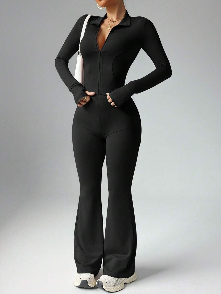 Ensemble Sportswear