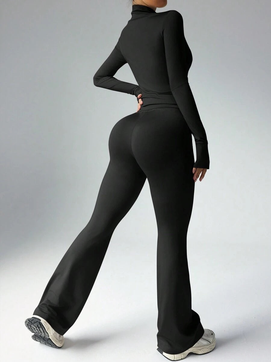 Ensemble Sportswear