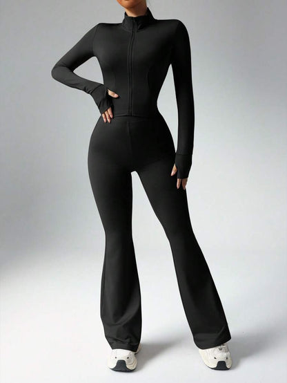 Ensemble Sportswear