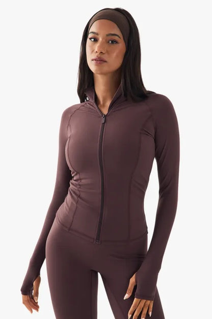 Ensemble Sportswear
