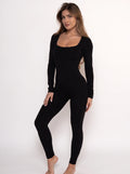 Essential Jumpsuit
