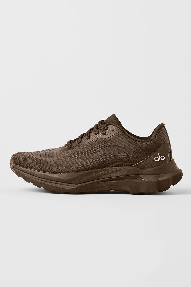 Aero Runner