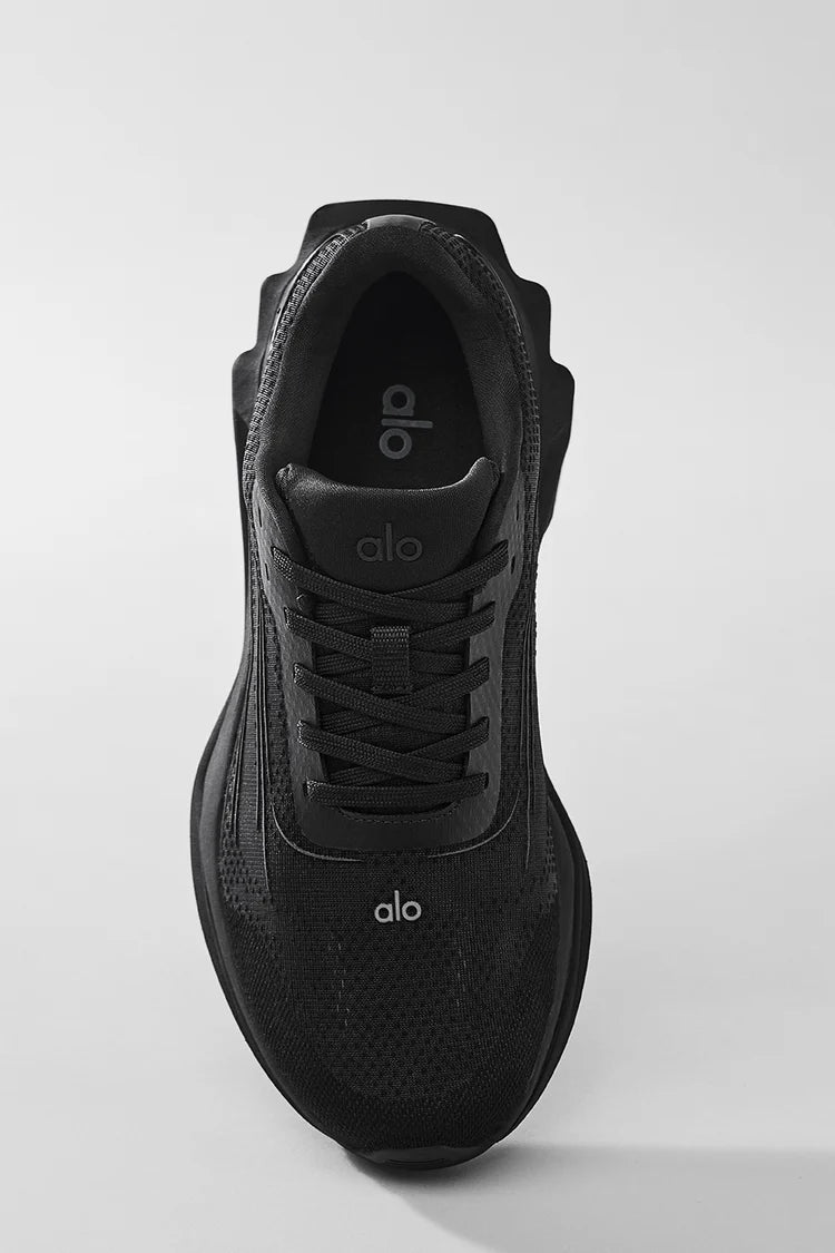 Aero Runner