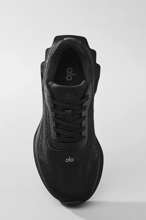 Aero Runner