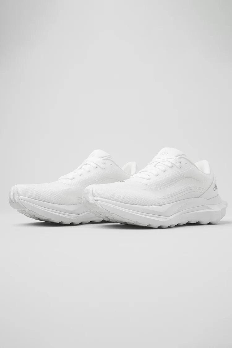 Aero Runner