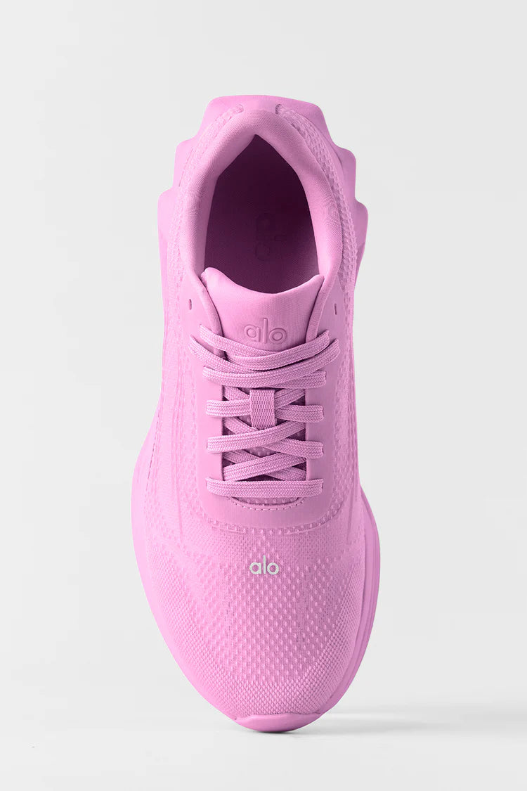 Aero Runner