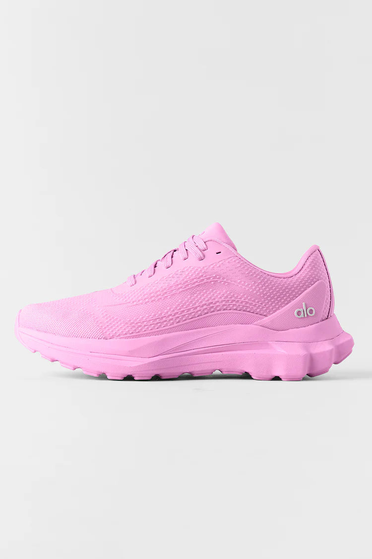 Aero Runner