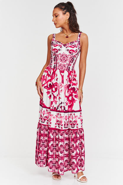 Robe Riviera