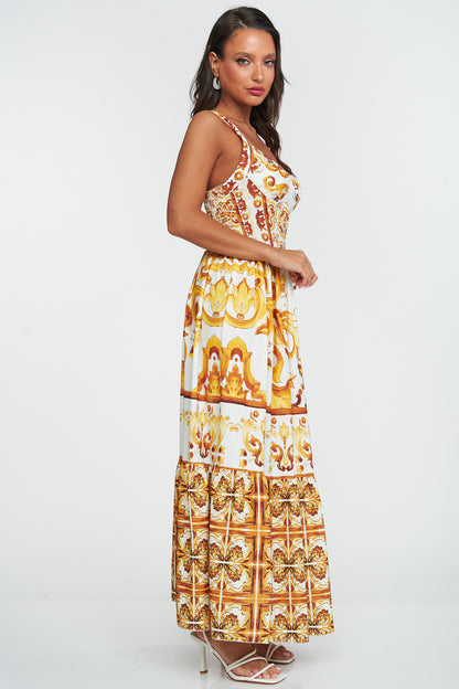 Robe Riviera