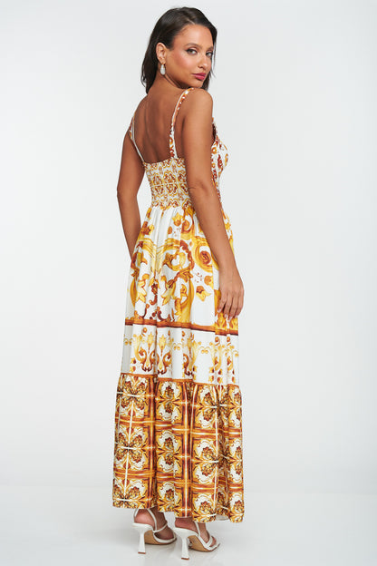 Robe Riviera