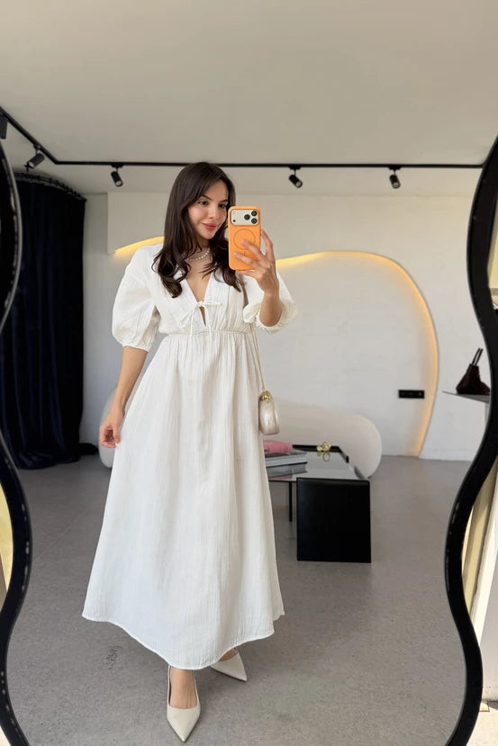 Dream Dress