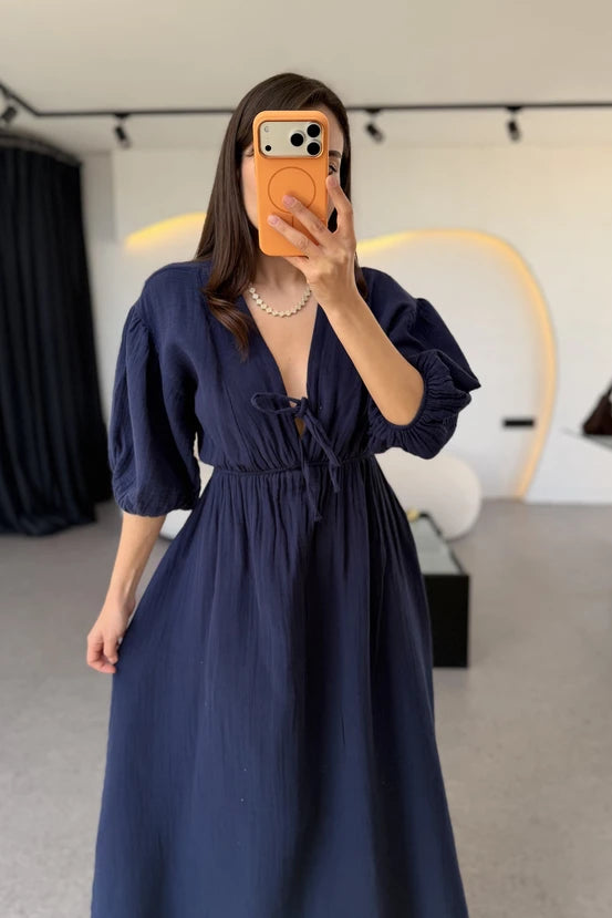 Dream Dress