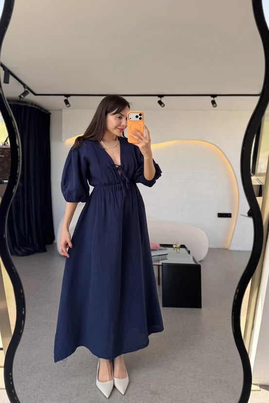 Dream Dress