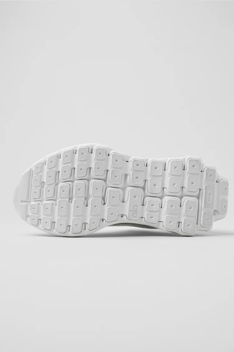 Aero Runner