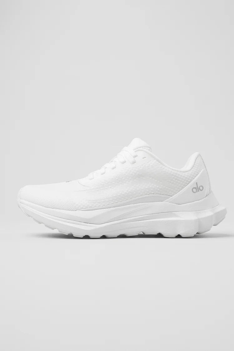 Aero Runner