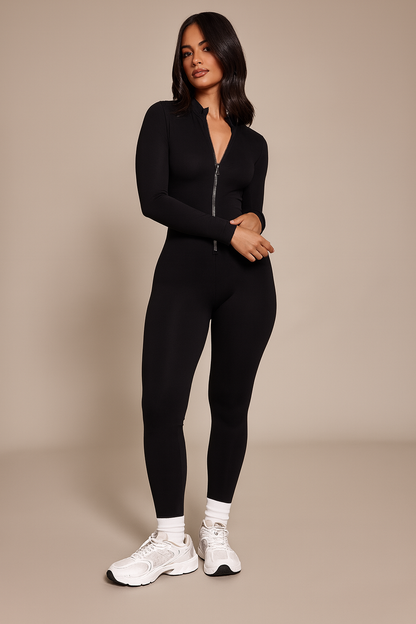 Flex Jumpsuit
