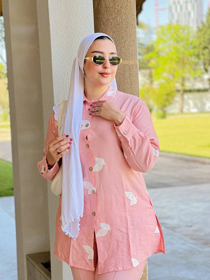 Ensemble Chic