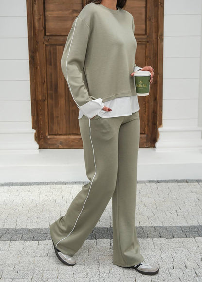 Everyday Chic Set