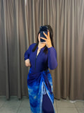 Aura Burkini
