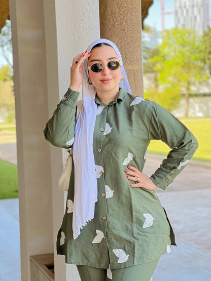 Ensemble Chic