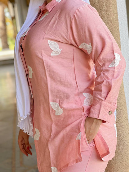 Ensemble Chic