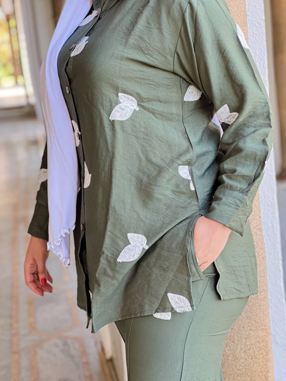 Ensemble Chic