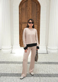 Everyday Chic Set