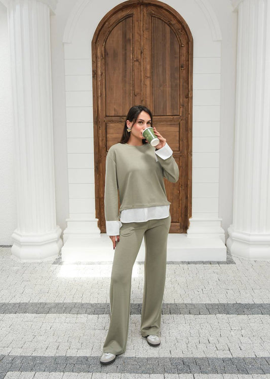 Everyday Chic Set