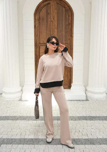 Everyday Chic Set