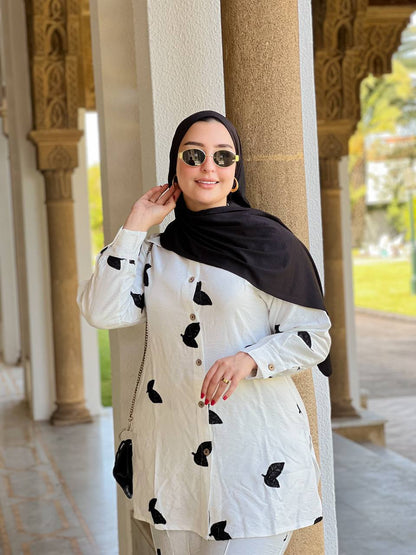 Ensemble Chic