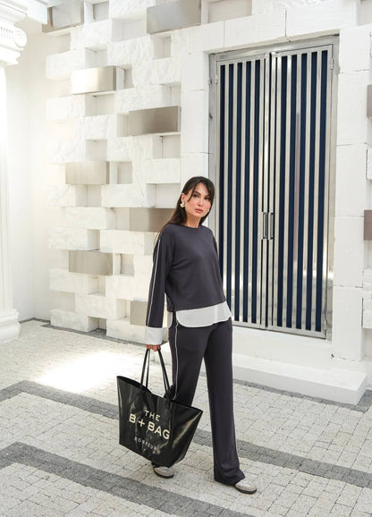 Everyday Chic Set